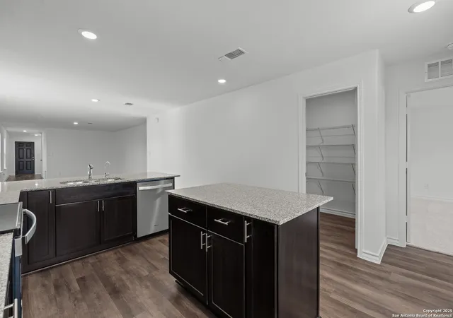Photo 3 of Sale Pending at 12027 Mutton Busting Dr, San Antonio, TX 78254 | MLS# 1922549 | Listing updated on 2025-12-03