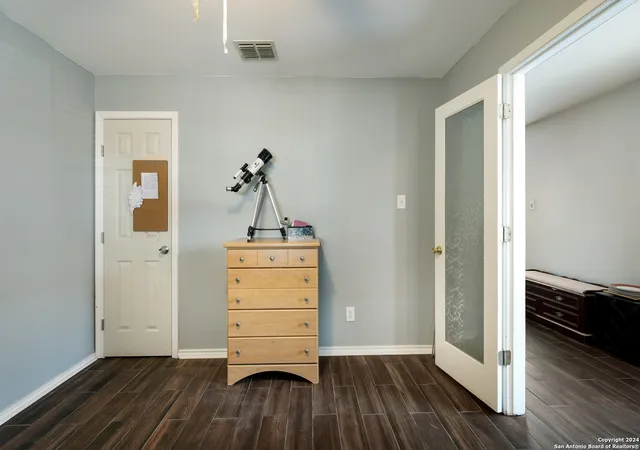 Photo 3 of Single family home for sale at 7115 Horizon Star, San Antonio, TX 78252 | MLS# 1922551 | Listing updated on 2026-03-30
