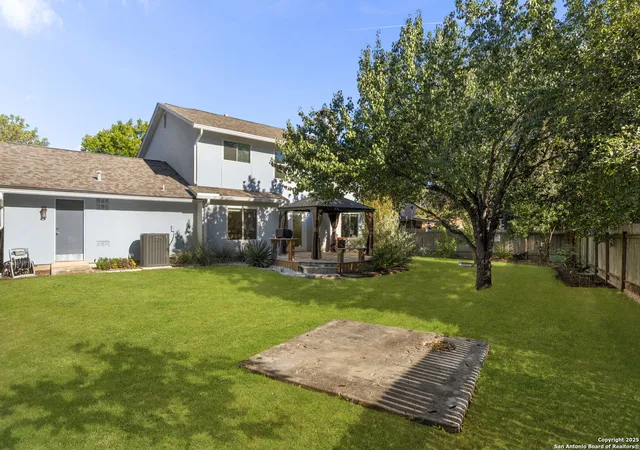 2nd image of 13735 Forest Rock, San Antonio, TX 78231 | MLS# 1922553