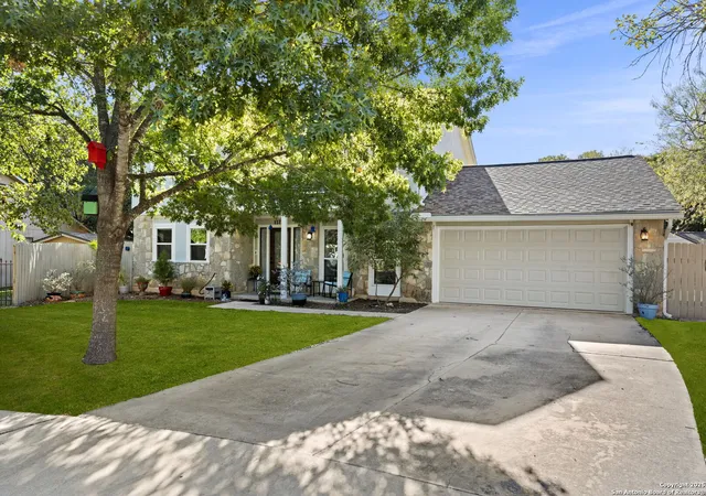 1st image of 13735 Forest Rock, San Antonio, TX 78231 | MLS# 1922553