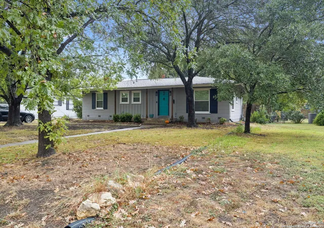 1st image of 352 Larchmont, San Antonio, TX 78209 | MLS# 1922556