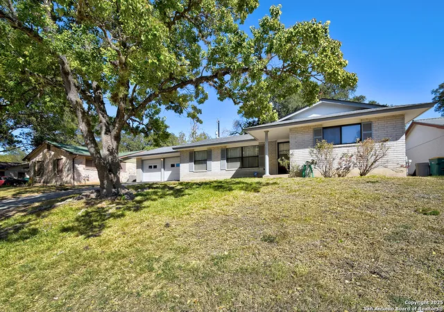 2nd image of 323 Shin Oak, Live Oak, TX 78233 | MLS# 1922561