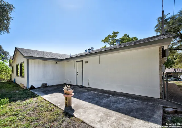 23rd image of 323 Shin Oak, Live Oak, TX 78233 | MLS# 1922561
