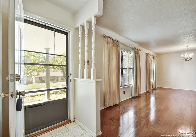 Photo 3 of Single family home for sale at 323 Shin Oak, Live Oak, TX 78233 | MLS# 1922561 | Listing updated on 2026-08-12