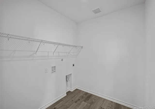 Photo 2 of Sale Pending at 12019 Mutton Busting Dr, San Antonio, TX 78254 | MLS# 1922582 | Listing updated on 2026-01-12