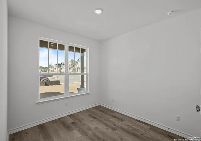 Photo 3 of Sale Pending at 12019 Mutton Busting Dr, San Antonio, TX 78254 | MLS# 1922582 | Listing updated on 2026-01-12