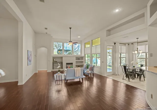 Photo 3 of Sale Pending at 223 Garden Hl, San Antonio, TX 78260 | MLS# 1922587 | Listing updated on 2025-12-23