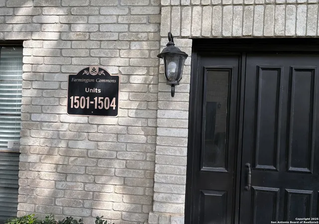 Homes for sale in San Antonio, TX | 2611 Eisenhauer #1502, San Antonio, TX 78209 | MLS# 1922589