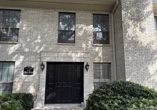 Homes for sale in San Antonio, TX | 2611 Eisenhauer #1502, San Antonio, TX 78209 | MLS# 1922589