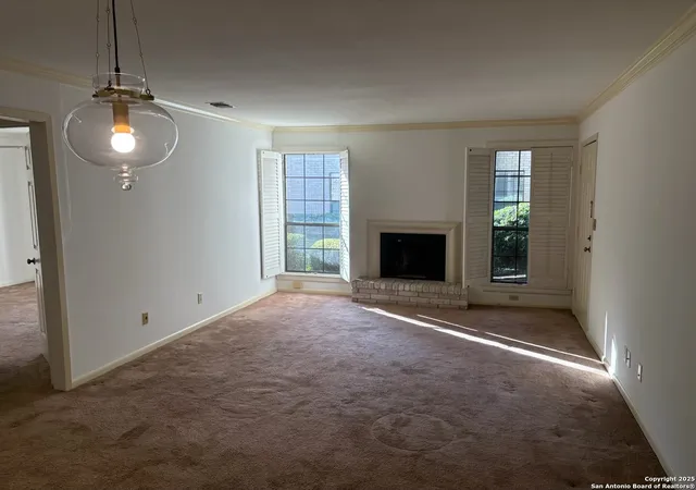 Homes for sale in San Antonio, TX | 2611 Eisenhauer #1502, San Antonio, TX 78209 | MLS# 1922589
