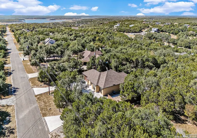 Photo 2 of Sale Pending at 1171 Heritage, Canyon Lake, TX 78133 | MLS# 1922599 | Listing updated on 2025-12-01