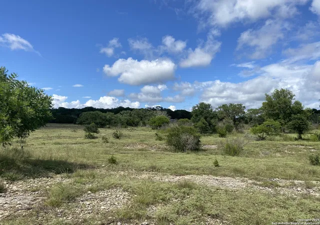 Photo 2 of Land for sale at 1629 Canyon, Spring Branch, TX 78070 | MLS# 1922601 | Listing updated on 2026-08-09
