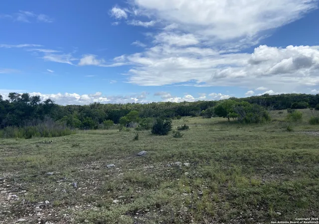 Photo 3 of Land for sale at 1629 Canyon, Spring Branch, TX 78070 | MLS# 1922601 | Listing updated on 2026-08-09