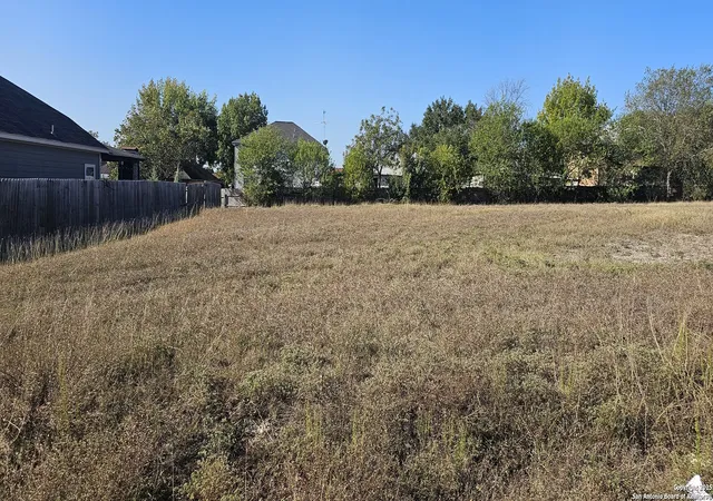 Photo 3 of Land for sale at 807 Toepperwein, Converse, TX 78109 | MLS# 1922607 | Listing updated on 2026-07-18