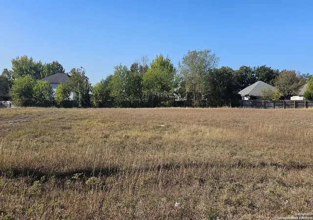 Photo 3 of Land for sale at 811 Toepperwein, Converse, TX 78109 | MLS# 1922613 | Listing updated on 2026-07-18