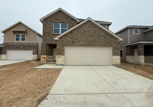 1st image of 7610 Birch Hollow, San Antonio, TX 78252 | MLS# 1922617