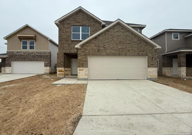 4th image of 7610 Birch Hollow, San Antonio, TX 78252 | MLS# 1922617