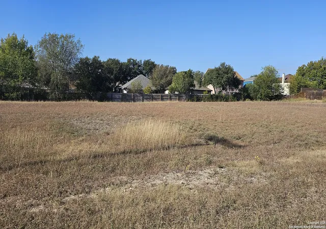 Photo 3 of Land for sale at 813 Toepperwein, Converse, TX 78109 | MLS# 1922619 | Listing updated on 2026-07-18