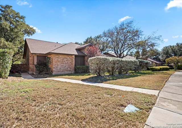 Homes for sale in San Antonio, TX | 9308 Dover Rdg, San Antonio, TX 78250 | MLS# 1922621