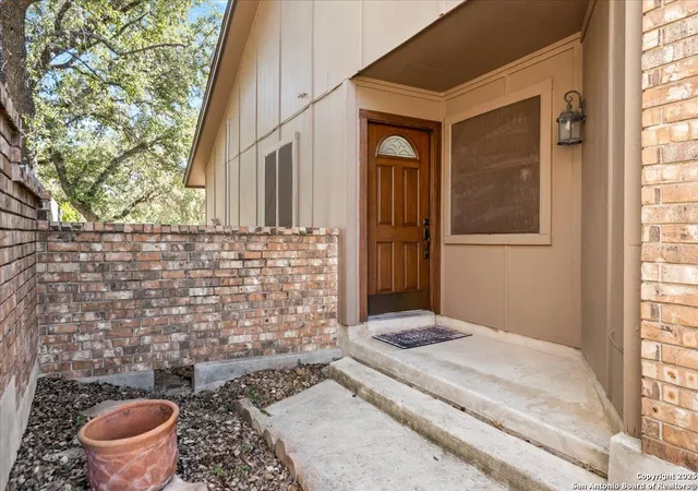 Homes for sale in San Antonio, TX | 9308 Dover Rdg, San Antonio, TX 78250 | MLS# 1922621