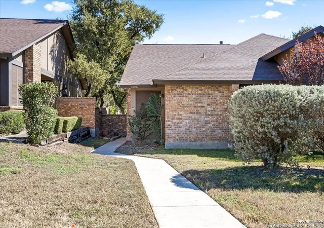 Homes for sale in San Antonio, TX | 9308 Dover Rdg, San Antonio, TX 78250 | MLS# 1922621
