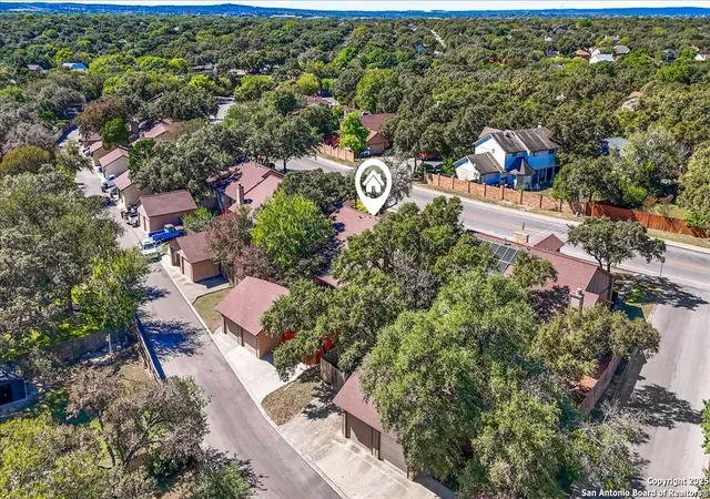 Homes for sale in San Antonio, TX | 9308 Dover Rdg, San Antonio, TX 78250 | MLS# 1922621