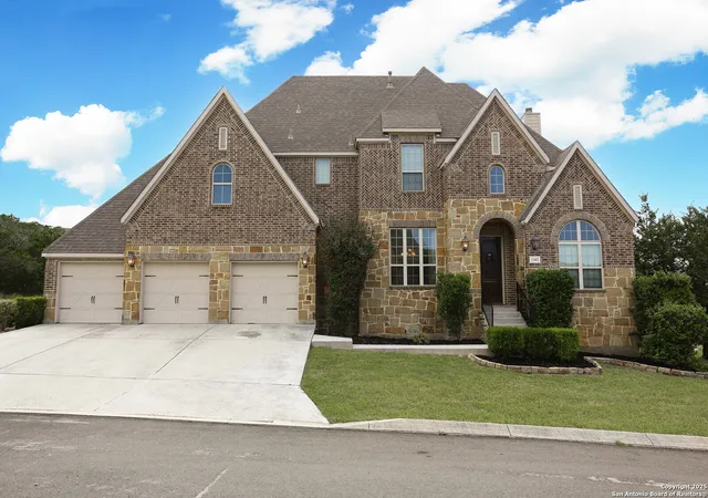 1st image of 13402 Rustic Sand, Helotes, TX 78023 | MLS# 1922630