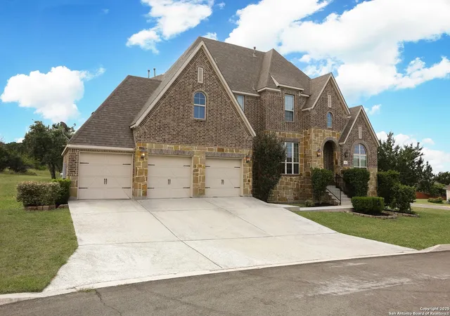 2nd image of 13402 Rustic Sand, Helotes, TX 78023 | MLS# 1922630
