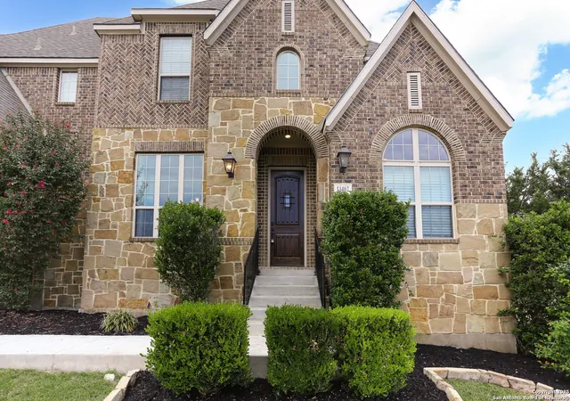 3rd image of 13402 Rustic Sand, Helotes, TX 78023 | MLS# 1922630