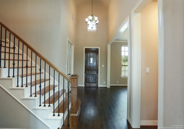 4th image of 13402 Rustic Sand, Helotes, TX 78023 | MLS# 1922630