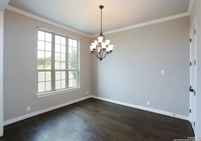 5th image of 13402 Rustic Sand, Helotes, TX 78023 | MLS# 1922630
