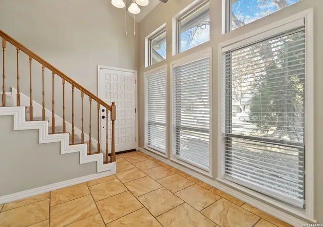 Photo 3 of Single family home for sale at 1006 Arizona Ash, San Antonio, TX 78232 | MLS# 1922645 | Listing updated on 2026-02-04