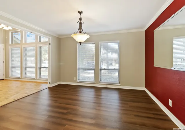 Photo 4 of Single family home for sale at 1006 Arizona Ash, San Antonio, TX 78232 | MLS# 1922645 | Listing updated on 2026-02-04