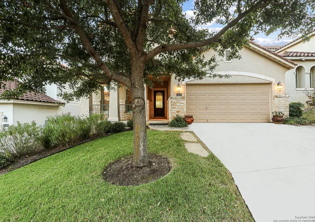 Photo 2 of Sale Pending at 18043 Muir Glen, San Antonio, TX 78257 | MLS# 1922656 | Listing updated on 2026-04-07