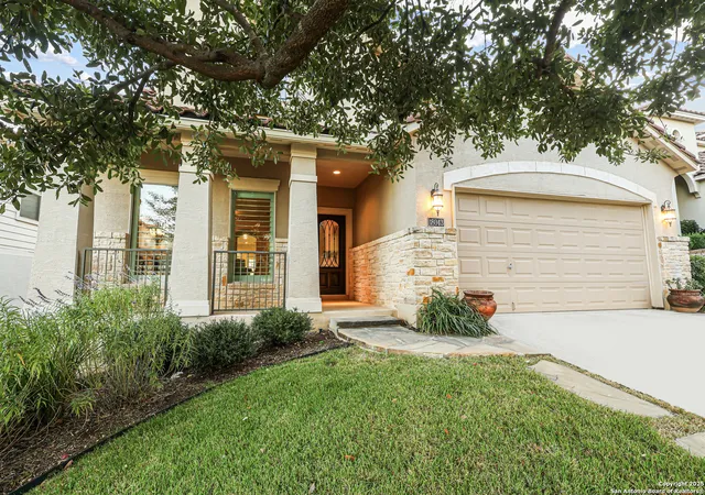 Photo 3 of Sale Pending at 18043 Muir Glen, San Antonio, TX 78257 | MLS# 1922656 | Listing updated on 2026-04-07