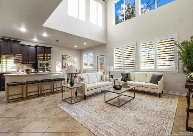 Photo 1 of Sale Pending at 18043 Muir Glen, San Antonio, TX 78257 | MLS# 1922656 | Listing updated on 2026-04-07