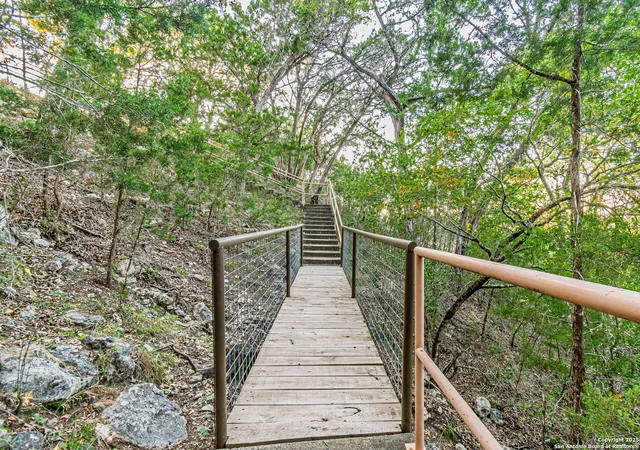 50th image of 249 Lakeridge Loop, Lakehills, TX 78063 | MLS# 1922663