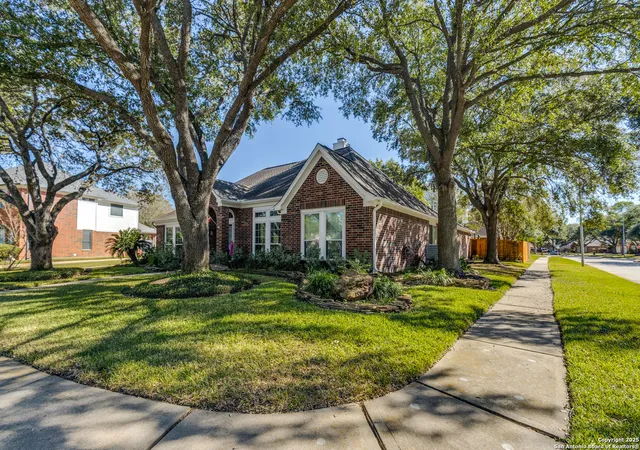 1st image of 16335 Drystone, Houston, TX 77095 | MLS# 1922665