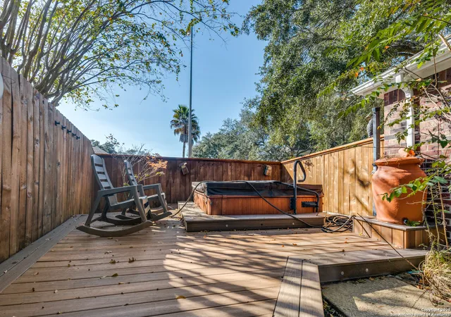 25th image of 16335 Drystone, Houston, TX 77095 | MLS# 1922665