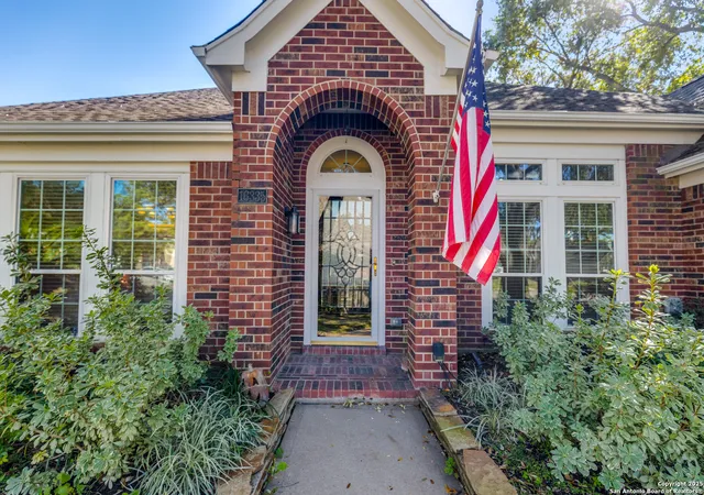 3rd image of 16335 Drystone, Houston, TX 77095 | MLS# 1922665