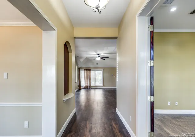4th image of 16335 Drystone, Houston, TX 77095 | MLS# 1922665
