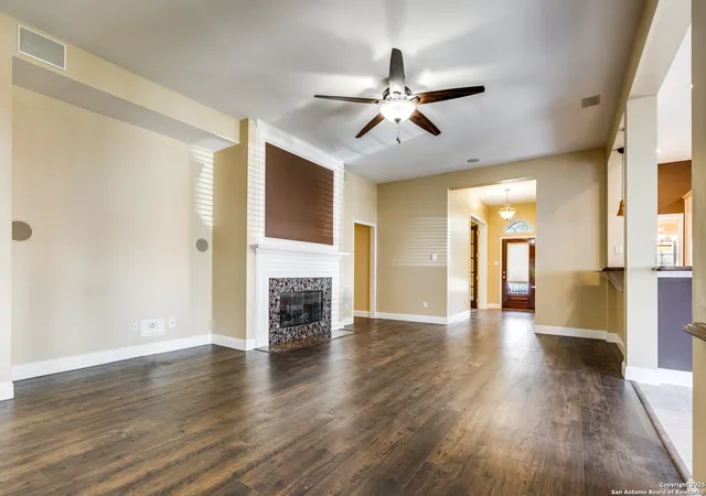 5th image of 16335 Drystone, Houston, TX 77095 | MLS# 1922665