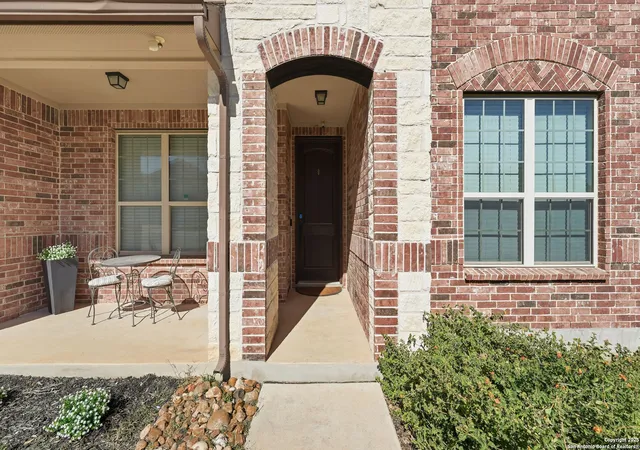 Photo 2 of Sale Pending at 255 Bamberger, New Braunfels, TX 78132 | MLS# 1922671 | Listing updated on 2026-03-06