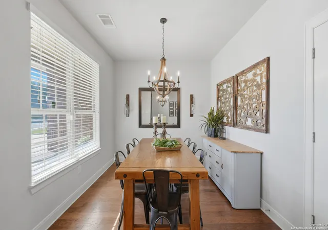 Photo 3 of Sale Pending at 255 Bamberger, New Braunfels, TX 78132 | MLS# 1922671 | Listing updated on 2026-03-06