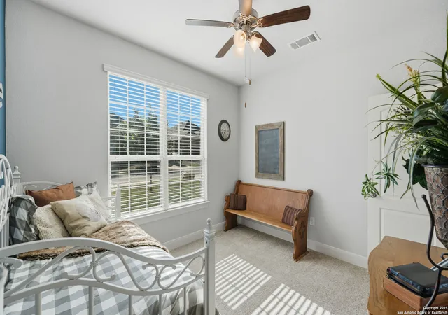 Photo 4 of Sale Pending at 255 Bamberger, New Braunfels, TX 78132 | MLS# 1922671 | Listing updated on 2026-03-06