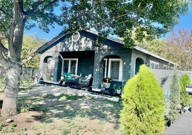 3rd image of 941 Ripford, San Antonio, TX 78225 | MLS# 1922672