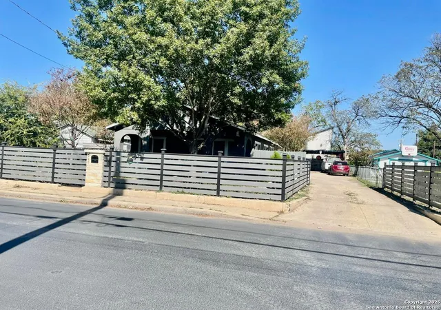 4th image of 941 Ripford, San Antonio, TX 78225 | MLS# 1922672