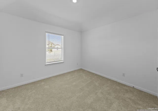 Photo 3 of Sale Pending at 1248 Fox Wing Way, New Braunfels, TX 78130 | MLS# 1922678 | Listing updated on 2026-03-12