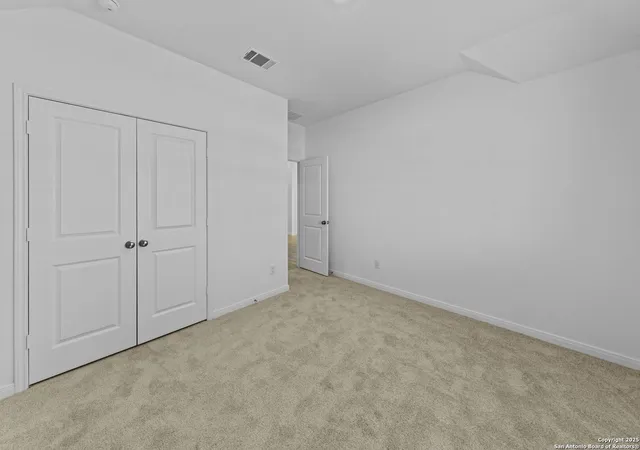 Photo 3 of Sale Pending at 1248 Fox Wing Way, New Braunfels, TX 78130 | MLS# 1922678 | Listing updated on 2026-03-12