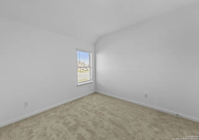 Photo 4 of Sale Pending at 1248 Fox Wing Way, New Braunfels, TX 78130 | MLS# 1922678 | Listing updated on 2026-03-12